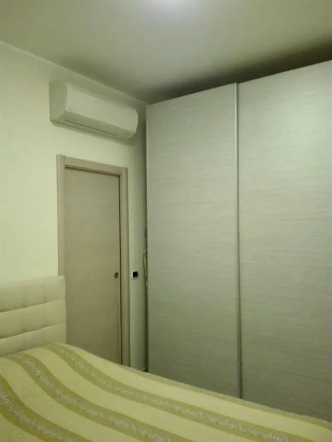 Residence Marebello Land Rimini 0*,  Italy